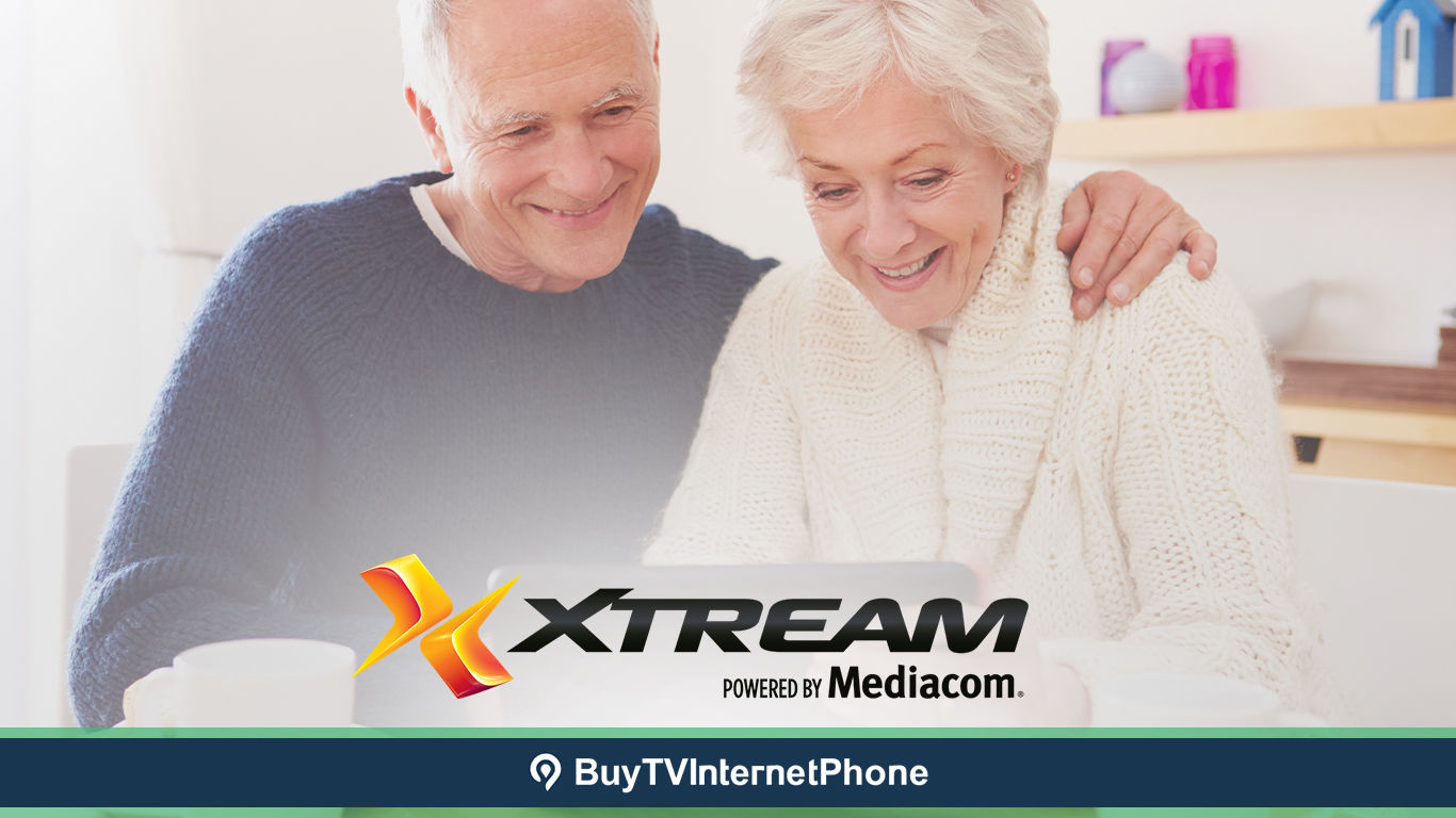 Does Offer Senior Discounts?